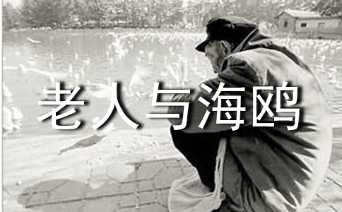 �������뺣Ÿ�����Ľ̰�����