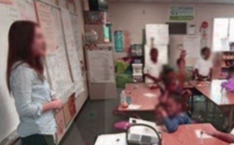 感恩老师的作文初中