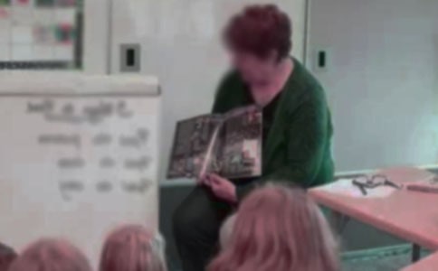 �ҵ���ʦСѧ����600��