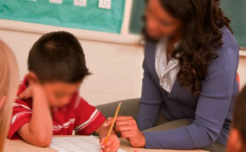 �����š��ҵ���ʦСѧ���ĺϼ�10ƪ