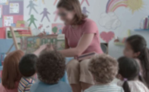 感恩老师小学作文汇编五篇