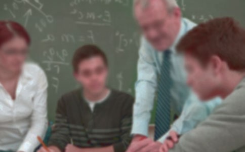 ��ѡ�ж���ʦСѧ����4ƪ