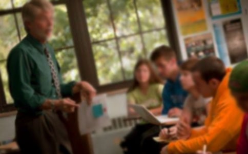 �ҵ���ʦСѧ����300�ְ�ƪ