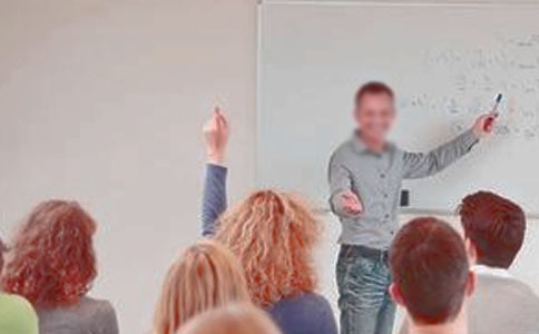 �ҵ���ʦСѧ����6ƪ�����š�