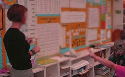 ���Ƽ����ҵ���ʦСѧ����300����ƪ