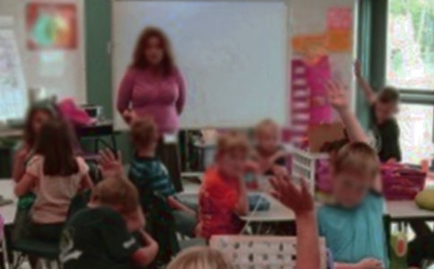 �ҵ���ʦСѧ����300�֣���Ʒ��