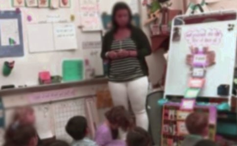 �ҵ���ʦСѧ����8ƪ[��Ʒ]