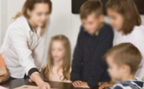 �ҵ���ʦСѧ����(��)