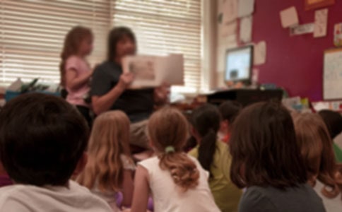 �����š��ж���ʦСѧ����300��3ƪ