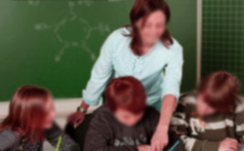 ���꼶��ʦ�������˵����