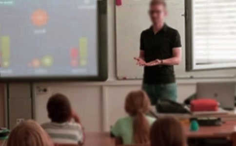 �ҵ���ʦСѧ���ġ�����9ƪ��