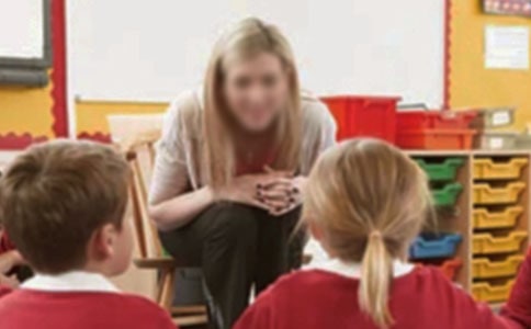 写给老师的唯美句子