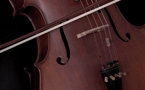 ����������ͬ����