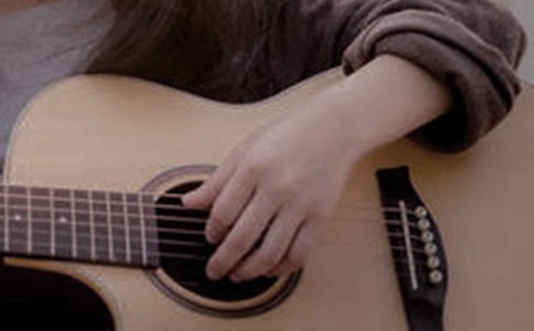 形容乐器风情的成语有哪些