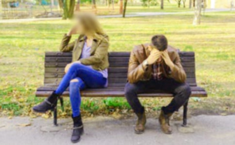 ���ݶ�������Į�ľ���