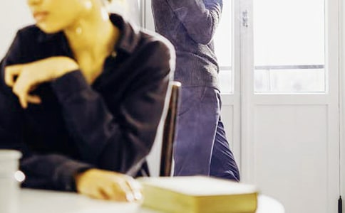 ��Į�ľ���