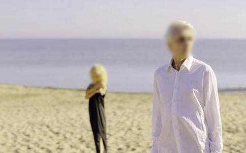 善良与冷漠的句子