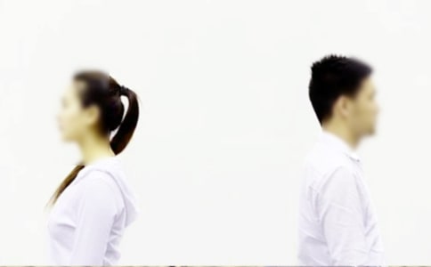 ��д�����Į�ľ���