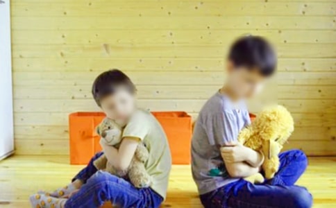 ��Į���˸о���