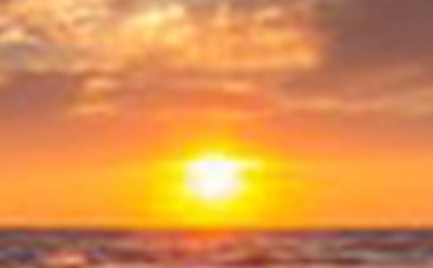 黎明的经典句子