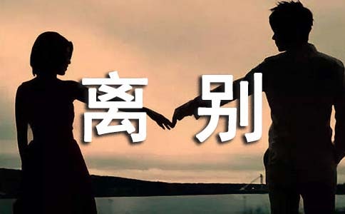 ����������Ψ������