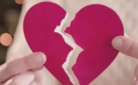 ��Ժ���Э����9ƪ