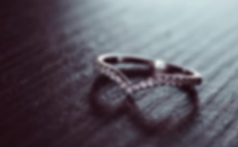 三十年前离婚协议书(通用14篇)