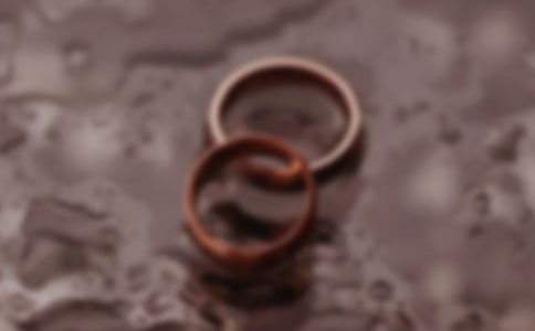 离婚协议范本14篇