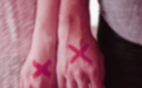 (热门)离婚协议书范本15篇