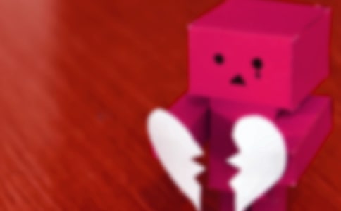 有子女夫妻离婚协议