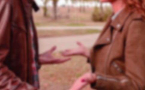 离婚撤诉申请书15篇