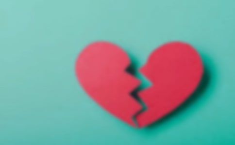 ���Э���鷶����׼�����㣨15ƪ��