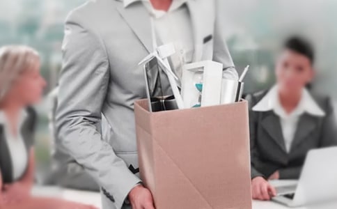 ��ְ�����鼯��[15ƪ]