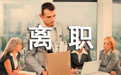 �곤��ְ������