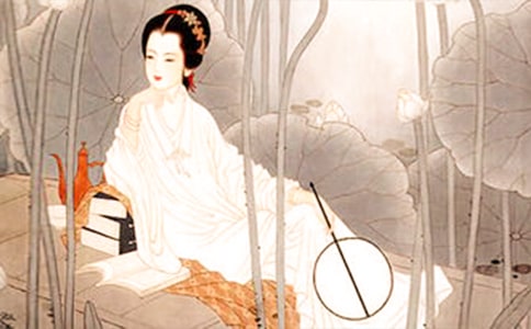 �������մ��������