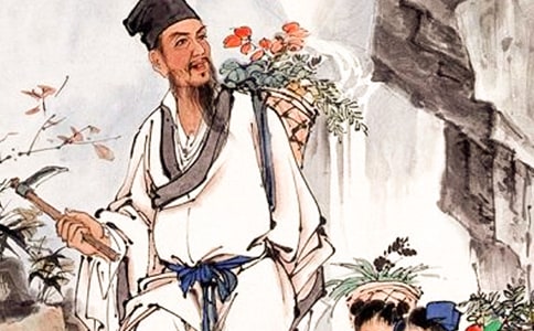 ����ʱ��ҹ�޹��¡���ѧ��˼15ƪ