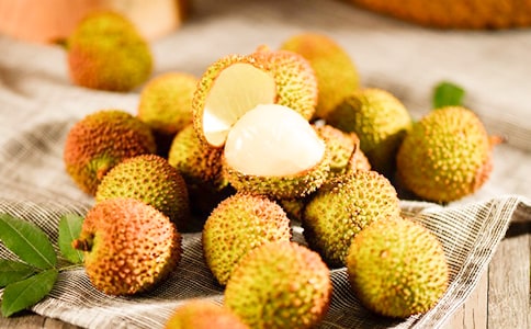 ����֦�������