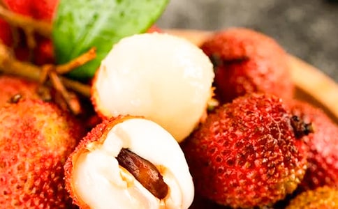 《长安的荔枝》读后感15篇(优)