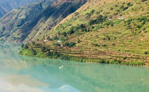 �����ųǵ��δ�15ƪ