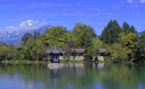 �������δ�