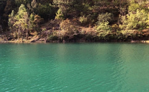 ���������ųǵ��δ�