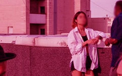 商会迎新春联谊会策划方案