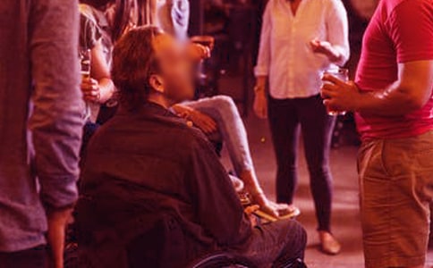 �����߻���15ƪ