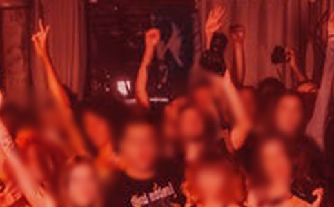 ��У������ݽ���