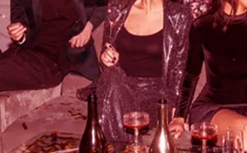 ��������ᳫ����