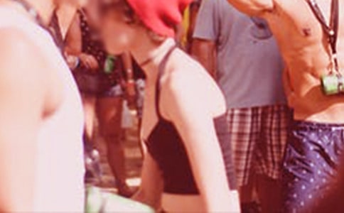 �й��������������Ʋ߻���