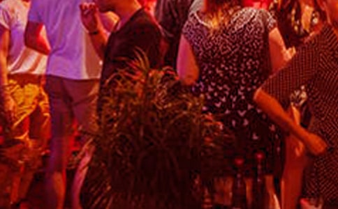 �����߻���(15ƪ)