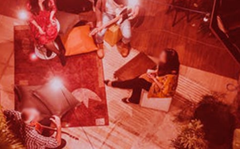 �����߻���14ƪ