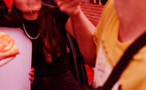 ��������뺯