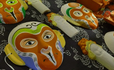 ��Ȥ�����׵Ľ�ѧ��˼